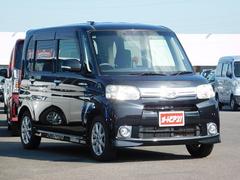 ʿǯȤǤԣΤ֤Ǥ¦ư饤ɥɥǤ¾Ȥޤ 3