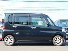 ݣݣڥʡƣޤǡڤˤ䤤碌Źκݡǣ¦ꤴŹڼư֡ѥȡ󡢰ӣգ֤ޤ 4