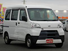 £ǯϥåȥǤԣΤ֤ǤԼ֡УסʥեȤΤߡդǤ¾ϥХ󤢤ޤ 3