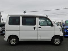 ݣݣڥʡƣޤǡڤˤ䤤碌Źκݡǣ¦ꤴŹڼư֡ѥȡ󡢰ӣգ֤ޤ 4