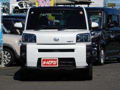 �������������ޤ��ơ����꤬�Ȥ��������ޤ��� 2