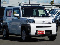 ���£�ǯ�����եȤǤ������ԣ�������������Τ��֤Ǥ�����ư�ѡ����󥰡����ʥ����ȥҡ��������ʥ��դΰ���Ǥ���¾���եȤ���ޤ��� 3