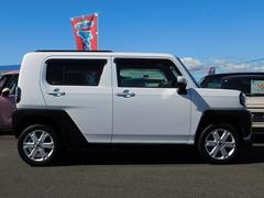 ���������ݣ����ݣ��������ڥ����ʡ���ƣ�ޤǡ������ڤˤ��䤤��碌�����������ޤ�������Ź�κݡ��ǣ���¦��ꤴ��Ź���������ڼ�ư�֡�����ѥ��ȡ������󡢰����ӣգ֤���������ޤ��� 4