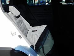 �������ʤǤ��� 5