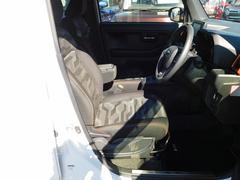 ���ʤǤ��������ȥҡ������դ��Ǥ��� 6