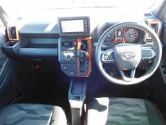 ����ѥͤǤ��� 7