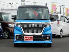 �������������ޤ��ơ����꤬�Ȥ��������ޤ��� 2