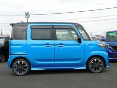 ���������ݣ����ݣ��������ڥ����ʡ���ƣ�ޤǡ������ڤˤ��䤤��碌��������������Ź�κݡ��ǣ���¦��ꤴ��Ź���������ڼ�ư�֡�����ѥ��ȡ������󡢰����ӣգ֤���������ޤ��� 4