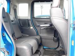 �������ʤǤ��������륵�󥷥����ɡ��ɥ�󥯥ۥ�����դ� 5