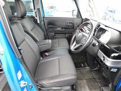 ���ʤǤ�����ž�ʤΤߥ����ȥҡ������Ĥ��Ƥޤ��� 6