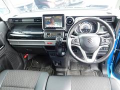 ����ѥͤǤ��� 7