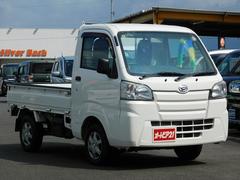 ʿǯϥåȥȥåǤԣͣԡѡȥࣴףĤΤ֤Ǥ¾ڥȥ餢ޤ 3