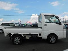 ݣݣڼư֥ʡƣޤǡ䤤碌Źκݡǣ¦ꤴŹڼư֡ѥȡ󡢣ӣգ֤ޤ 4