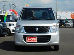 �������������ޤ��ơ����꤬�Ȥ��������ޤ��� 2