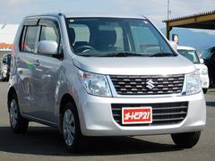 ʿ������ǯ���若��ң�®�ޥ˥奢��֤Ǥ������ԣ�������������Τ��֤Ǥ��������ե���Ȥν�����ͭ¾��®�ޥ˥奢��֡��若��Ҥ���ޤ��� 3