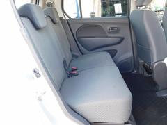 �������ʤǤ��� 5