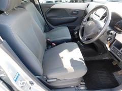 ���ʤǤ�����ž�ʤΤߥ����ȥҡ������դ��Ǥ��� 6