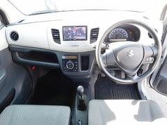 ����ѥͤǤ��� 7