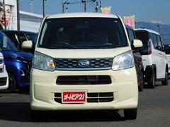 �������������ޤ��ơ����꤬�Ȥ��������ޤ��� 2