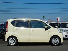 ���������ݣ����ݣ��������ڥ����ʡ���ƣ�ޤǡ������ڤˤ��䤤��碌��������������Ź�κݡ��ǣ���¦��ꤴ��Ź���������ڼ�ư�֡�����ѥ��ȡ������󡢰����ӣգ֤���������ޤ��� 4