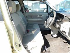 ���ʤǤ��� 6