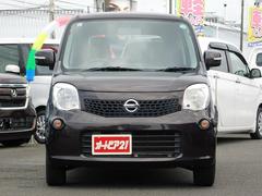 �������������ޤ��ơ����꤬�Ȥ��������ޤ��� 2