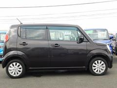 ¾�⥳���ͣҥ若�󤢤�ޤ������������ݣ����ݣ��������ڥ����ʡ���ƣ�ޤǡ������ڤˤ��䤤��碌��������������Ź�κݡ��ǣ���¦��ꤴ��Ź���������ڼ�ư�֡�����ѥ��ȡ������󡢰����ӣգ֤���������ޤ��� 4