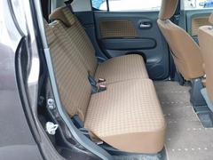 �������ʤǤ��� 5