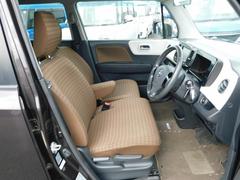 ���ʤǤ��� 6