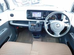 ����ѥͤǤ��� 7