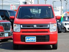 �������������ޤ��ơ����꤬�Ȥ��������ޤ��� 2