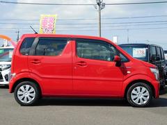 ���������ݣ����ݣ��������ڥ����ʡ���ƣ�ޤǡ������ڤˤ��䤤��碌��������������Ź�κݡ��ǣ���¦��ꤴ��Ź���������ڼ�ư�֡�����ѥ��ȡ������󡢰����ӣգ֤���������ޤ��� 4