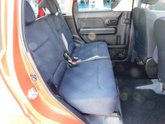 �������ʤǤ��� 5