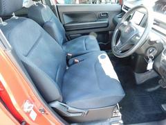 ���ʤǤ�����ž�ʤΤߥ����ȥҡ������դ��Ƥ���ޤ��� 6