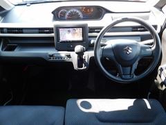 ����ѥͤǤ��� 7