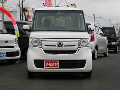 �������������ޤ��ơ����꤬�Ȥ��������ޤ��� 2