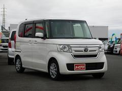 ʿ������ǯ���Σ£ϣؤǤ������ԣ�����������������륳��ξ¦��ư���饤�ɥɥ��դ��ΰ���Ǥ���¾�Σ£ϣؤ���ޤ��� 3