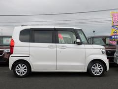 ���������ݣ����ݣ��������ڥ����ʡ���ƣ�ޤǡ������ڤˤ��䤤��碌��������������Ź�κݡ��ǣ���¦��ꤴ��Ź���������ڼ�ư�֡�����ѥ��ȡ������󡢰����ӣգ֤���������ޤ��� 4