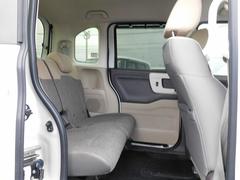 �������ʤǤ��������륵�󥷥������դ��� 5