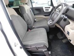 ���ʤǤ��� 6