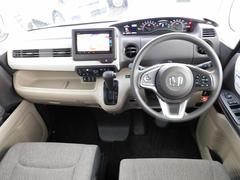 ����ѥͤǤ��� 7