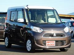 ʿǯ˥ڡǤԣġȥ󥫥顼Τ֤Ǥ¾ˤޤ 3