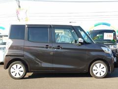 ݣݣڥʡƣޤǡڤˤ䤤碌Źκݡǣ¦ꤴŹڼư֡ѥȡ󡢰ӣգ֤ޤ 4