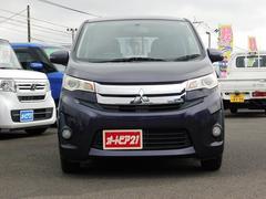 �������������ޤ��ơ����꤬�Ȥ��������ޤ��� 2