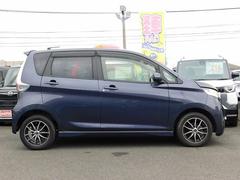 ���������ݣ����ݣ��������ڥ����ʡ���ƣ�ޤǡ������ڤˤ��䤤��碌��������������Ź�κݡ��ǣ���¦��ꤴ��Ź���������ڼ�ư�֡�����ѥ��ȡ������󡢰����ӣգ֤���������ޤ��� 4