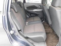 �������ʤǤ��� 5