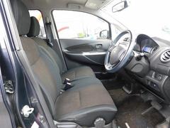 ���ʤǤ��� 6