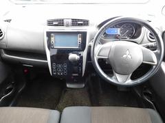 ����ѥͤǤ��� 7