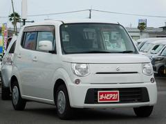 ʿǯͣҥ若ǤԣΤ֤Ǥ¾ͣҥ若󤢤ޤ 3