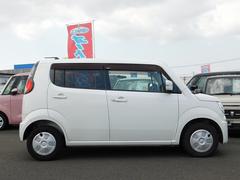 ݣݣڥʡƣޤǡڤˤ䤤碌Źκݡǣ¦ꤴŹڼư֡ѥȡ󡢰ӣգ֤ޤ 4